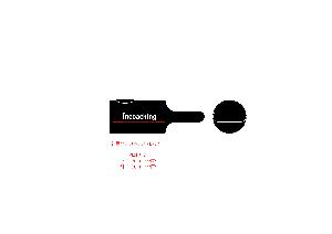 ���� ��� ��� ��Ȱ | �ڵ�� 8K UV���� 3�� ���ڵ� ���� 99X57cm