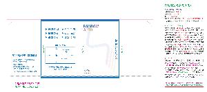 ���Ϸ� PP��ǰ | �ڵ��� ����� ȭ�� ��ü��