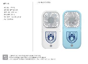 �μ� �þ� �̹��� 66152