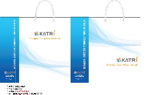 ���ι� | ����� ���̼��ι�_ �߱����Ǽ� 280x100x350mm