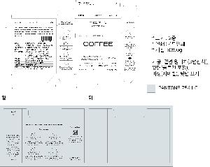 �ڽ� ��Ű�� | ���̻���_ġ��