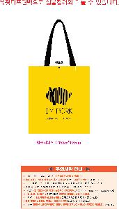 ���ι� | ���� �ڵ� Ÿ�������� M���� ���ι� ����370x����410x����130mm