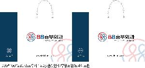 ���ι� | ���̼��ι�_���ο��� 380x100x270mm