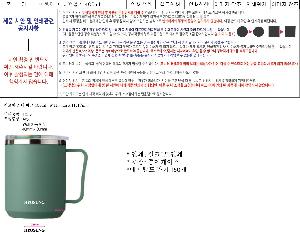 �μ� �þ� �̹��� 66196