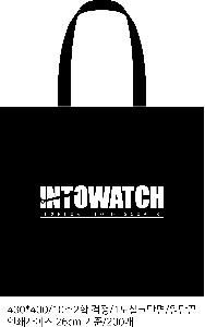 ���� �м� �̿� Ű�� | �ֹ����۰��� ���ڹ� �� 3�� 430x60x380mm