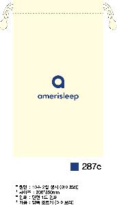 �μ� �þ� �̹��� 66222