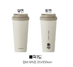 �μ� �þ� �̹��� 66182