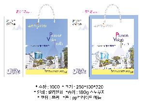 ���ι� | ���̼��ι�_ KODA 270x110x360mm