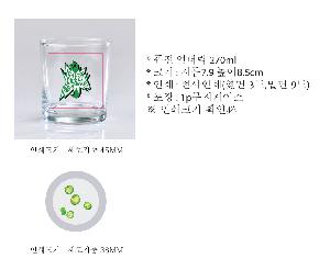 �Һ��� �ֹ��ǰ | ǻ�� ����� 270ml