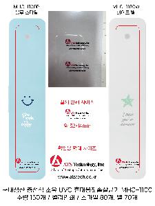 �μ� �þ� �̹��� 66226