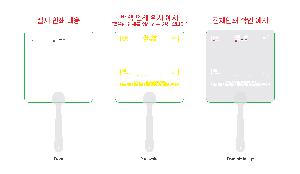 �������˹� | [PP������]�ҽ� ���簢��ä