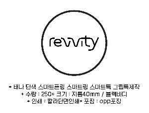 �μ� �þ� �̹��� 66217