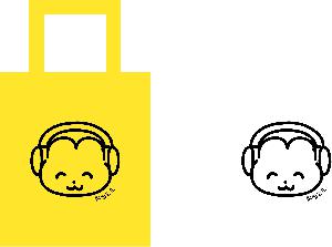 ���� �м� �̿� Ű�� | ���������� 320x370mm