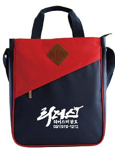 ���� | �������� �п����� 280x325x80mm