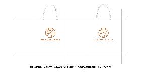 ���ι� | ���̼��ι�_�̳뽺���̽� 250x80x180mm