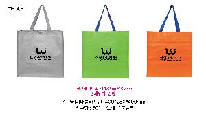 ���� �м� �̿� Ű�� | �׷��̴���Ÿ���� 400x250x400mm