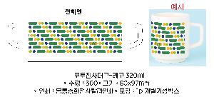 �μ� �þ� �̹��� 66299