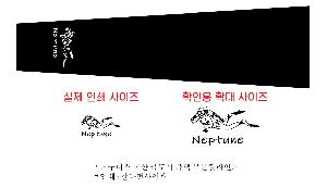 ���� ������ | ������� �μ��ϴ� ���� ����� ����