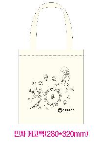 ���� �м� �̿� Ű�� | ������ ���ڹ�_��︲ 360x360mm