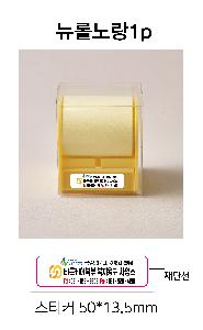 �μ� �þ� �̹��� 66308