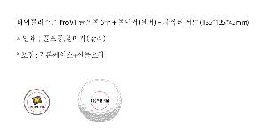 ���� ���� ���� ���� | Ÿ��Ʋ����Ʈ Pro V1 ������ 6�� + ����Ŀ �ǹ� + �ڼ�Ƽ ��Ʈ 185*135*45mm