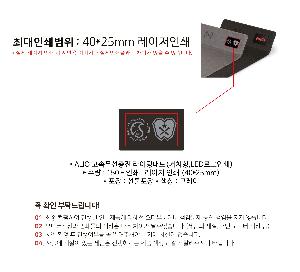 �μ� �þ� �̹��� 66300