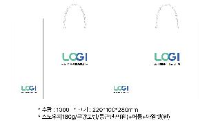 ���ι� | ���̼��ι�_��ũ 220x100x285mm