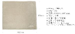 ��� ���� �漮 | ����� ������� 1000x800mm