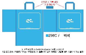 ���� �м� �̿� Ű�� | Ÿ����_������ 475x340x395mm