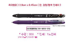 ���� �ʱ�� | ����� Ŭ���½�������Ʈ3C