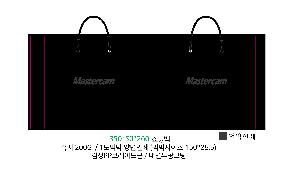 ���ι� | ���̼��ι�_�ݷ� 340x140x250mm