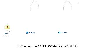 ���ι� | ������ ���̼��ι� ���� 260x100x360mm