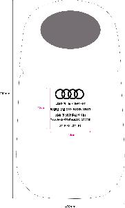 �����ǰ �Ҹ�ǰ | ������ǰ ���Ǵ� ��ȸ�� ��ġ�� �μ� ��� �����