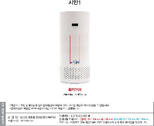 �μ� �þ� �̹��� 66432