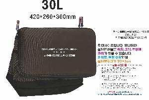 ���� | ���� ���º��� �𷯹� 10L 20L 30L