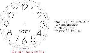 �μ� �þ� �̹��� 66446