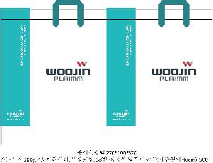 ���ι� | ���̼��ι�_�ｺ�� �� 350x120x250mm