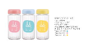 ���� ��Ʋ | [�ٽ�] �̴� ���̽� ��Ʋ 350ml