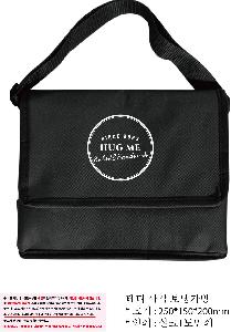 �μ� �þ� �̹��� 66533