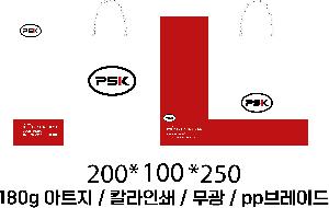 ���ι� | ������ ���̼��ι� ���� 260x100x360mm