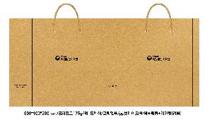 ���ι� | ���̼��ι�_���ϻ� 330x100x280mm