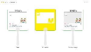 �������˹� | [PP������]�ҽ� ���簢��ä