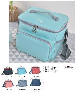 ���� | �𷰽� ���ð��� 250x180x220mm