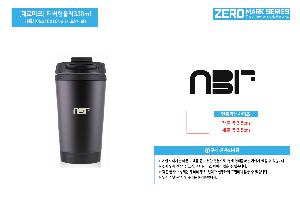 �μ� �þ� �̹��� 66605