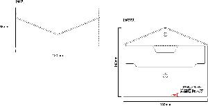 �μ� �þ� �̹��� 66550