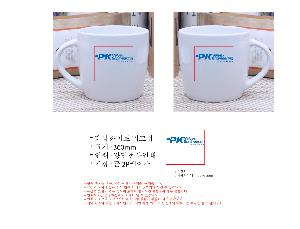 �Һ��� �ֹ��ǰ | �׶�ȭ��Ʈ �ӱ���