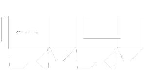 �ڽ� ��Ű�� | �ܻ���