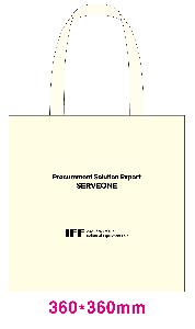 ���� �м� �̿� Ű�� | ������ ���ڹ�_�س�ڹ��� 360x400mm