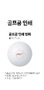 ���� ���� ���� ���� | Ÿ��Ʋ����Ʈ PRO V1 12��[3�ǽ�����]