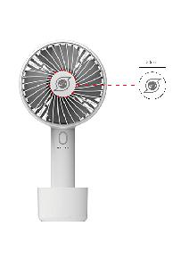 �μ� �þ� �̹��� 66642